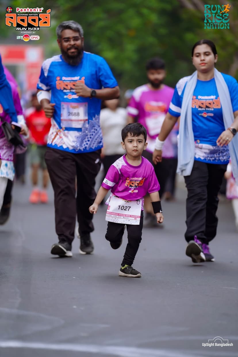 Gallery image 70